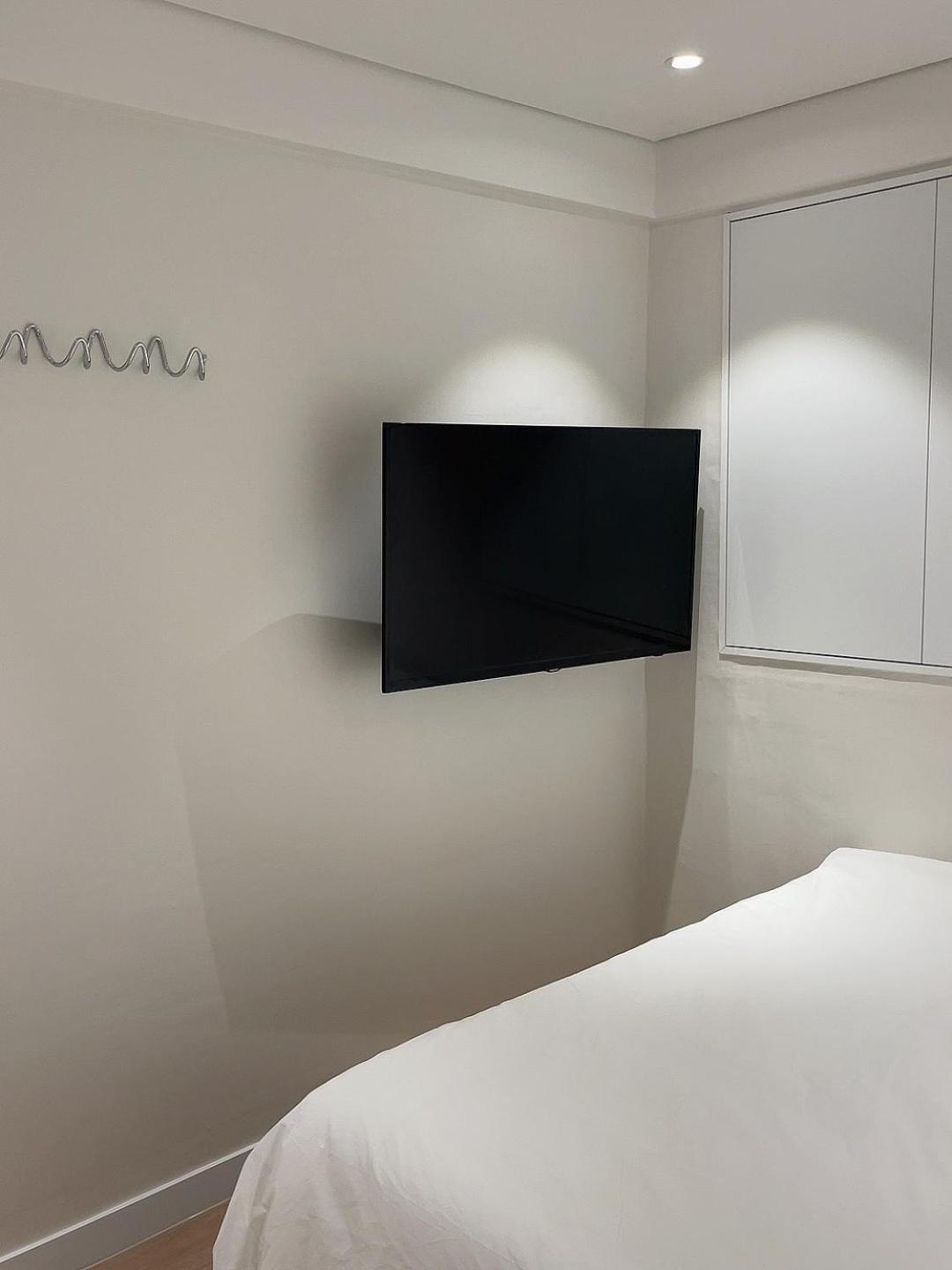 Hotel Staymoment Seoul
