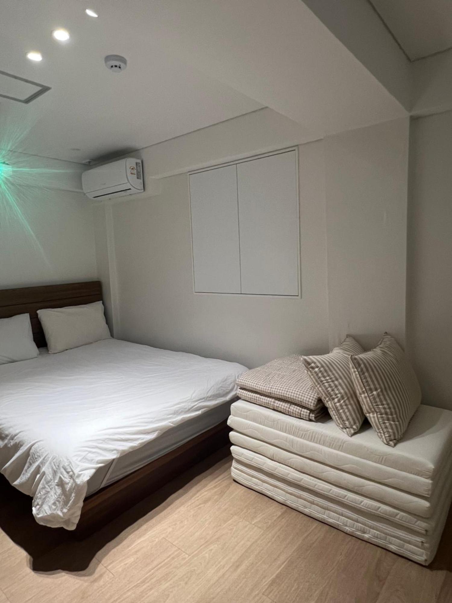 Staymoment Seoul