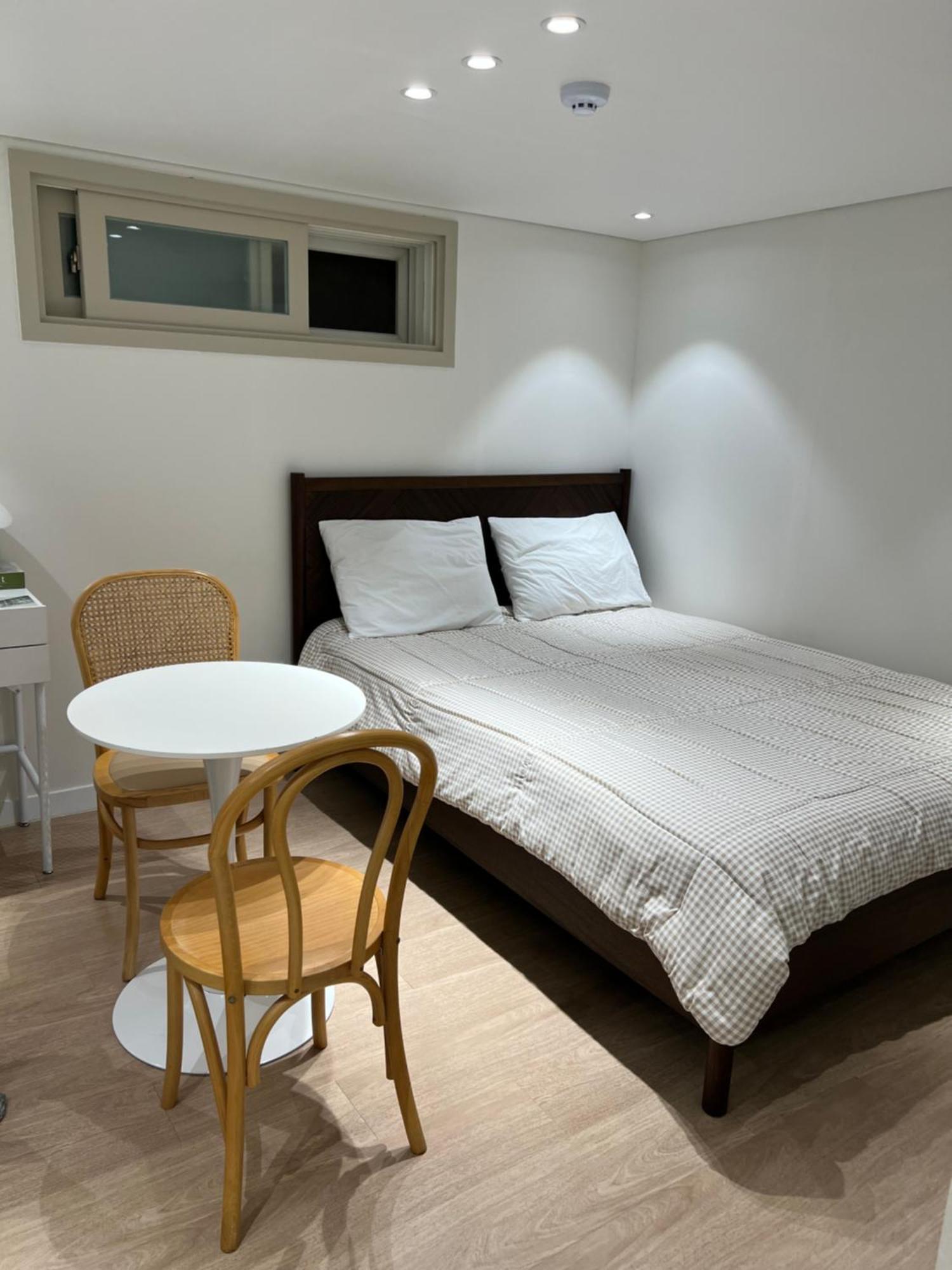 Staymoment Seoul
