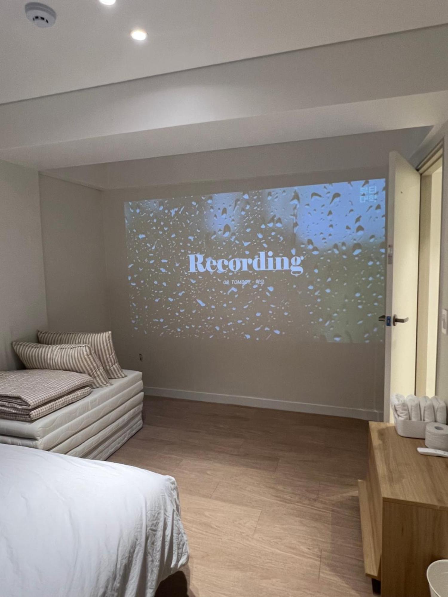 Hotel Staymoment Seoul